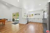 5920 Malton Avenue - Photo 14