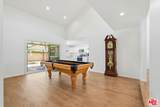 5920 Malton Avenue - Photo 15