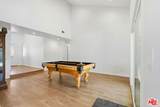 5920 Malton Avenue - Photo 16