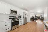 5920 Malton Avenue - Photo 17