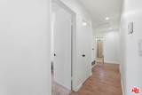 5920 Malton Avenue - Photo 18