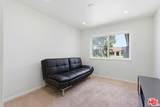 5920 Malton Avenue - Photo 19