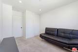 5920 Malton Avenue - Photo 20
