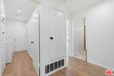 5920 Malton Avenue - Photo 21