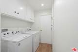 5920 Malton Avenue - Photo 22