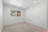 5920 Malton Avenue - Photo 23