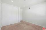 5920 Malton Avenue - Photo 24
