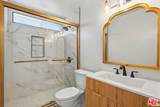 5920 Malton Avenue - Photo 25