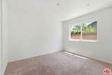 5920 Malton Avenue - Photo 26