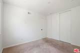 5920 Malton Avenue - Photo 27