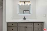 5920 Malton Avenue - Photo 28