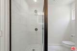 5920 Malton Avenue - Photo 29
