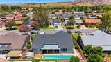 5920 Malton Avenue - Photo 3