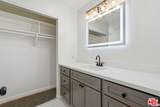 5920 Malton Avenue - Photo 30