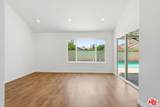 5920 Malton Avenue - Photo 31