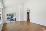 5920 Malton Avenue - Photo 32