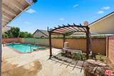 5920 Malton Avenue - Photo 33
