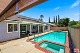 5920 Malton Avenue - Photo 34