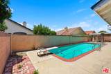 5920 Malton Avenue - Photo 35