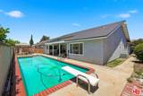 5920 Malton Avenue - Photo 36