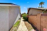 5920 Malton Avenue - Photo 37