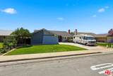 5920 Malton Avenue - Photo 38