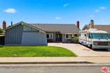 5920 Malton Avenue - Photo 39