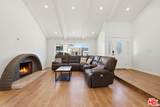5920 Malton Avenue - Photo 5
