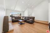 5920 Malton Avenue - Photo 6
