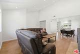 5920 Malton Avenue - Photo 7