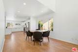 5920 Malton Avenue - Photo 8