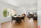 5920 Malton Avenue - Photo 9