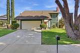 25972 Hinckley - Photo 1