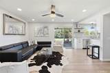 25972 Hinckley - Photo 10