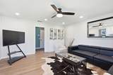 25972 Hinckley - Photo 11