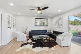 25972 Hinckley - Photo 12