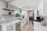 25972 Hinckley - Photo 13