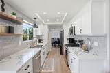 25972 Hinckley - Photo 14
