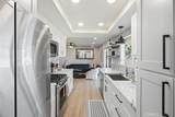 25972 Hinckley - Photo 15