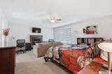 25972 Hinckley - Photo 16