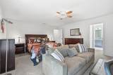 25972 Hinckley - Photo 17