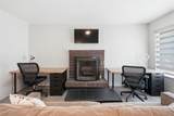 25972 Hinckley - Photo 18