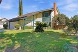 25972 Hinckley - Photo 2