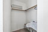 25972 Hinckley - Photo 20