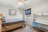 25972 Hinckley - Photo 21