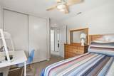 25972 Hinckley - Photo 22