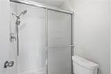 25972 Hinckley - Photo 23