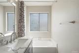 25972 Hinckley - Photo 24
