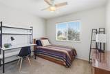 25972 Hinckley - Photo 25