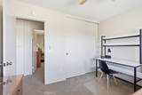 25972 Hinckley - Photo 26